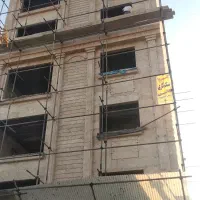 گروه سنگ کاری عالمی بهترین کیفیت و سریع ترین زمان|خدمات پیشه و مهارت|مشهد, مقدم|دیوار