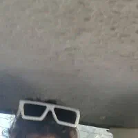 عینک آفتابی