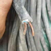 سیم مفتولی 100متر