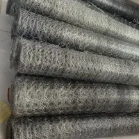 نیازمند فروشنده در ابزار یراق ومصالح ساختمانی