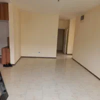 اپارتمان پردیس فاز ۱۱|اجارهٔ آپارتمان|پردیس, فاز ۵|دیوار