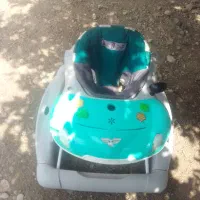 روروئک بچه گانه