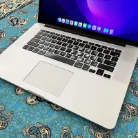 macbook pro 15inch