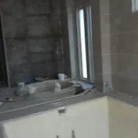 استخر ابندی واجرا|خدمات پیشه و مهارت|رامسر, |دیوار