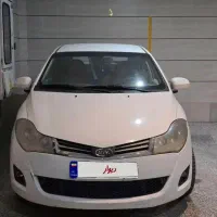 ام وی ام۳۱۵