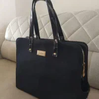 چند مدل  کیف و کفش