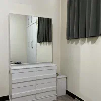 دراور|جاکفشی، کمد، دراور|شاهین‌شهر, عطار|دیوار