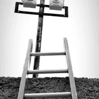 دوربین مداربسته|دوربین مداربسته|اهر, |دیوار