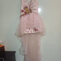 لباس