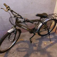فروش دوچرخه