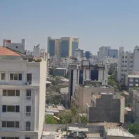 آپارتمان اجاره/حاشیه آخوند/صفر رو به حرم/شهرپوشش