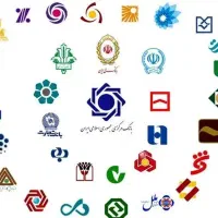 مدلینگ خانم نماینده نمایندگی وام تسهیلات دورکاری|استخدام هنری و رسانه|تهران, میدان ولیعصر|دیوار