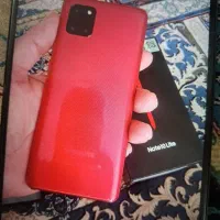 موتورولا G84دوسیم5G وسامسونگA15وm62گ۲۵۶ ونوت10لایت|موبایل|اصفهان, لاله|دیوار