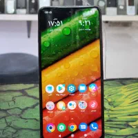 شیایومی poco x3 pro دنا همراه