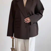 استخدام خیاط برای مزون زنانه (دوخت، الگو، برش)|استخدام هنری و رسانه|اصفهان, جلفا|دیوار