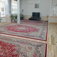 فروش خانه|فروش آپارتمان|نهاوند, |دیوار