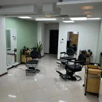 آرایشگر اجاره