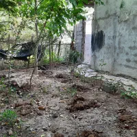 انبار در بجاربنه|اجارهٔ دفتر صنعتی، کشاورزی، تجاری|رشت, حومه رشت|دیوار