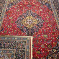 فرش دستباف لاکی ۶متری و۱۲متری و قالیچه دستبافت|فرش|تهران, لویزان|دیوار