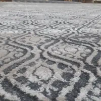 موکت فرشی ظریف مصور|موکت|ری, دیلمان|دیوار