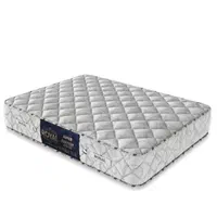 تختخواب و تشک رویال اصل طبی وطبی فنری ۱۲ سال ضمانت