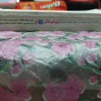 کتاب جامع تیزهوشان و نمونه دولتی خیلی سبز|کتاب و مجله ادبی|مشهد, کوشش|دیوار