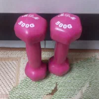 وسایل ورزشی دمبل کش|تجهیزات ورزشی|شهریار, شهریار|دیوار