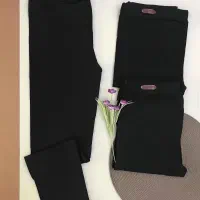 شلوار|لباس|خمین, |دیوار