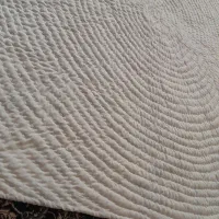 کالای خواب|رختخواب، بالش، پتو|ارومیه, |دیوار