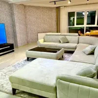 اجاره آپارتمان روزانه در اطراف بیمارستان تریتا|اجارهٔ کوتاه‌مدت آپارتمان و سوئیت|تهران, آبشار تهران (دریاچه)|دیوار