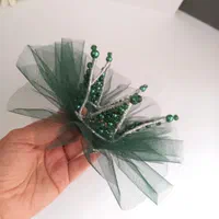 تاج پرنسسی و ریسه مو|بدلیجات|شیراز, فرگاز|دیوار