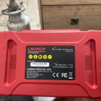 دیاگ لانچ ، tnm7000 فول ، ikco دیاگ، تستر ایسیو نو|قطعات یدکی و لوازم جانبی|اصفهان, مهرآباد|دیوار