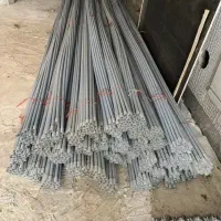 خریدار ضایعات آهن .پلیکا.پی وی سی