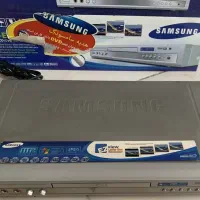 دی وی دی سامسونگ مدل E2626K|پخش‌کننده DVD و ویدیو|پردیس, فاز ۸|دیوار