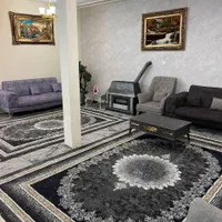 سوئیت ویلایی درمشهد|اجارهٔ کوتاه‌مدت آپارتمان و سوئیت|مشهد, امام رضا (ع)|دیوار