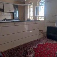 اجاره اتاق سوییت منزل مجرد وخانواده|اجارهٔ کوتاهمدت آپارتمان و سوئیت|بندر گناوه, |دیوار