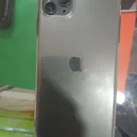 فروش ایفون ۱۱ پرومکس ۲۵۶