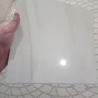 کاشی ۳۰در۳۰