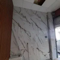 نصب نصاب ترمووال ماربل شیت قرنیز سقف کاذب|خدمات پیشه و مهارت|تهران, شهرک گلها (تهرانسر)|دیوار
