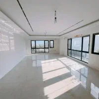 فروش آپارتمان / ۱۱۵متری/ ویودار طالقانی