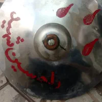 سنج قیمت مناسب