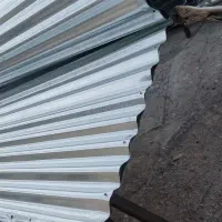 کرکره سازی مجید|خدمات پیشه و مهارت|تبریز, |دیوار