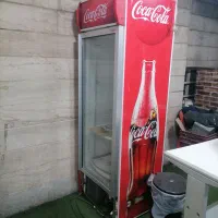 یخچال ایستاده ۶۰