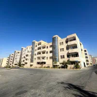 المهدی / قلب شهر / حیاط دار با پارکینگ / نماسنگ|فروش آپارتمان|هشتگرد, شهرک المهدی|دیوار