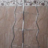 طبقه قابلمه