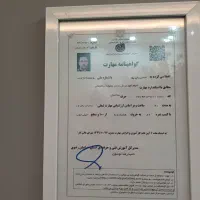 پیمانکاری بازسازی طراحی پلان دکوراسیون کابینت کناف|خدمات پیشه و مهارت|مشهد, آزادشهر|دیوار