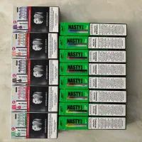 پاد یکبار مصرف عمده|زیورآلات و اکسسوری|هشتگرد, فاز ۲ مهستان|دیوار