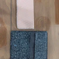 کیف چرم|کیف، کفش، کمربند|صباشهر, |دیوار