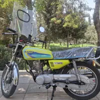 موتور هوندا