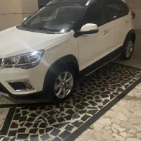 x22 اکسلنت اتوماتیک 1400